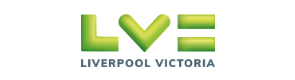 LV = Liverpool Victoria